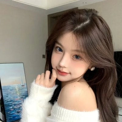 报告医妃