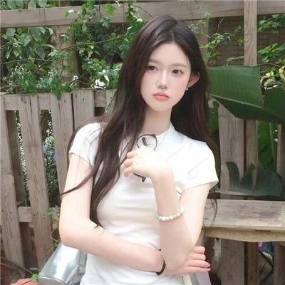 姐妹情谊