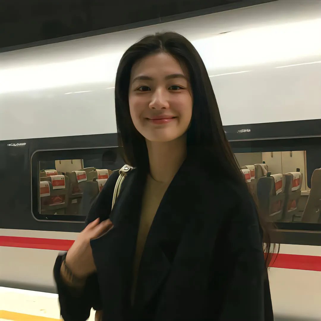 两相好