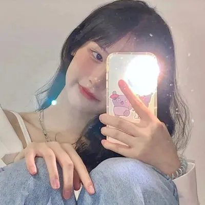 我不是差等生