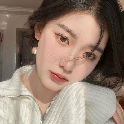 困扰婚姻