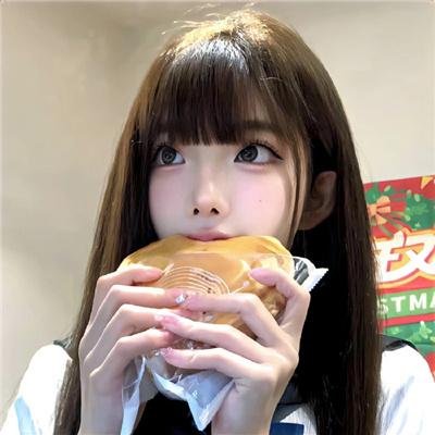 台北物语