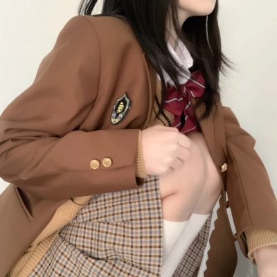 浮山若梦