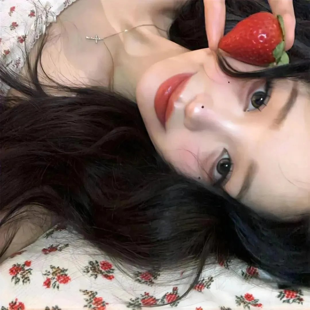 向往的生活第八季