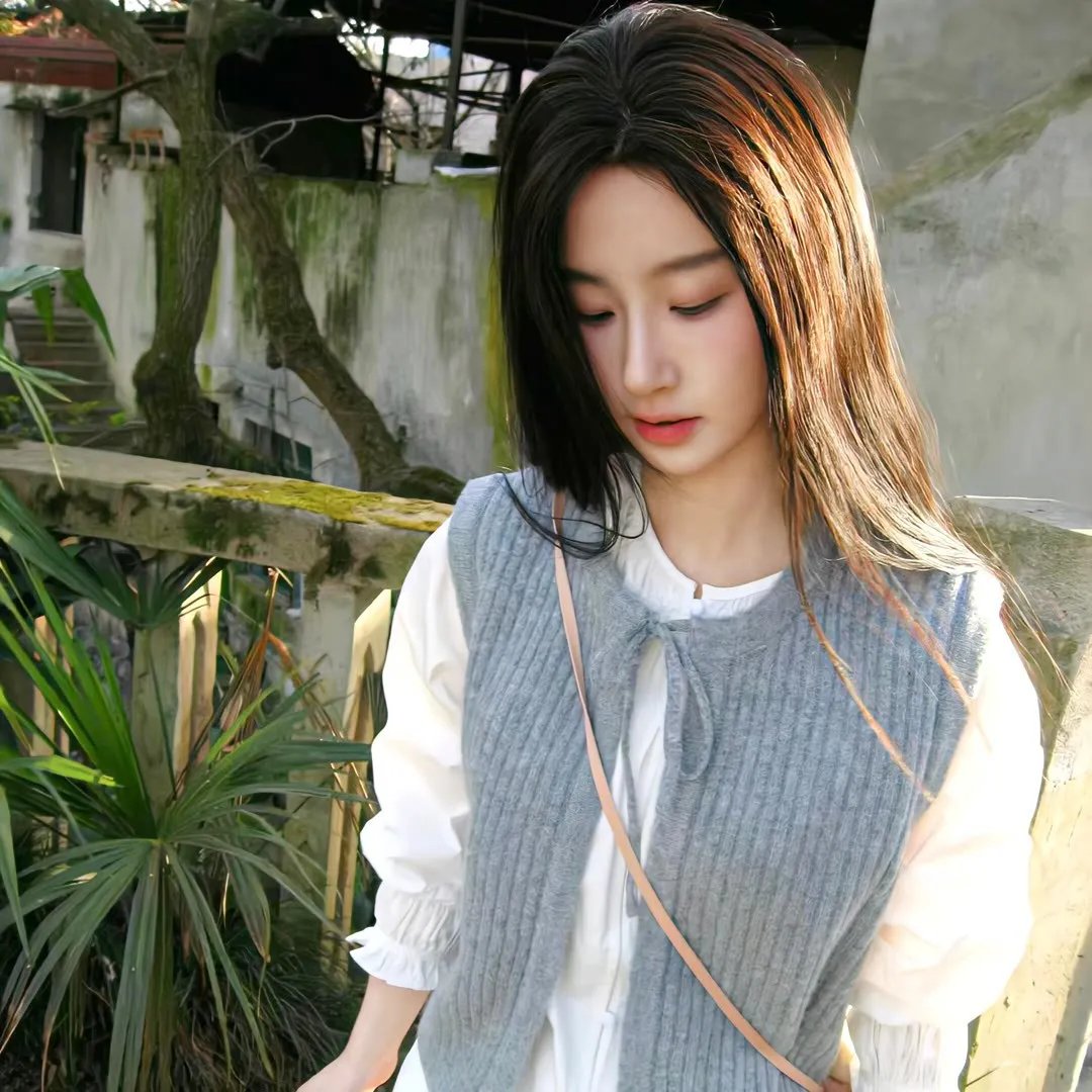 这钱我真花不完