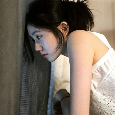 美味小姐与爆笑先生