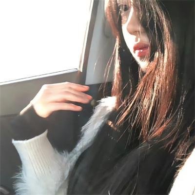 报告典狱长