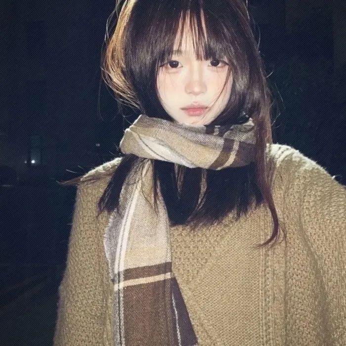 听风的歌