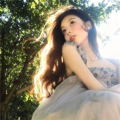 寒夜星暖
