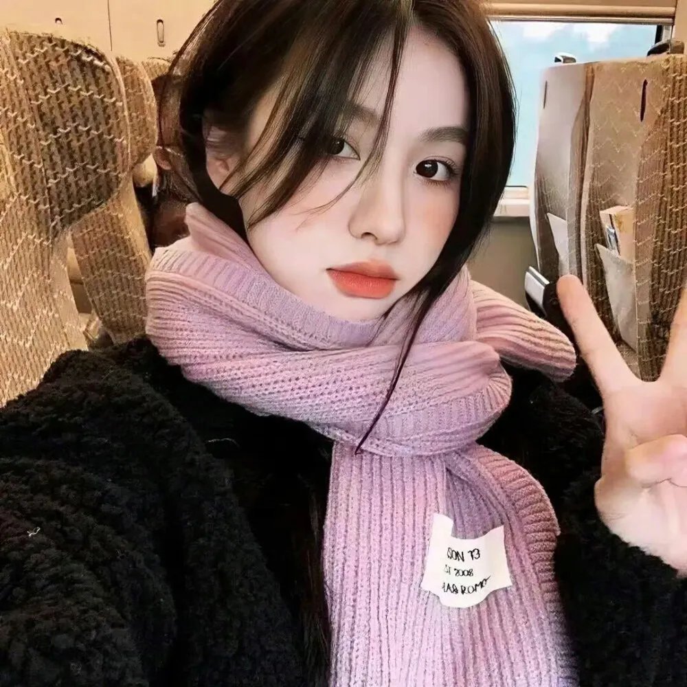 天龙八部1982国语