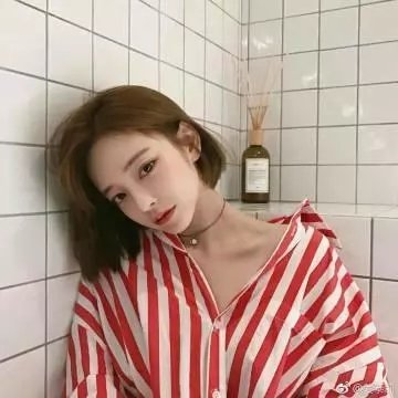 赤子少年