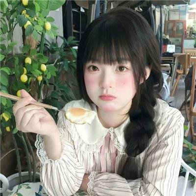 灵魂相锲