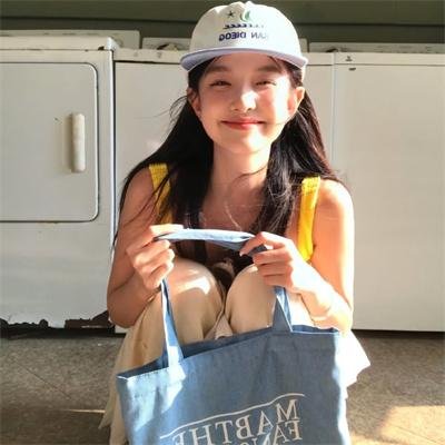 让爱翻转