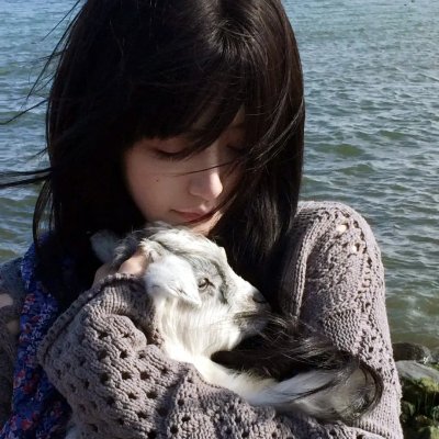 蔬菜海盗历险记