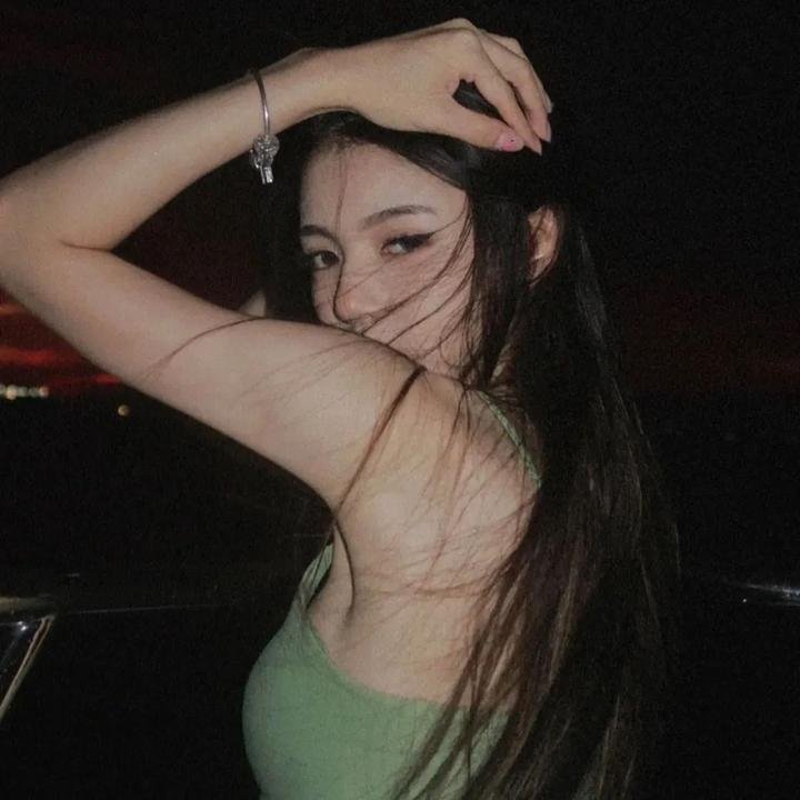 比翼双飞