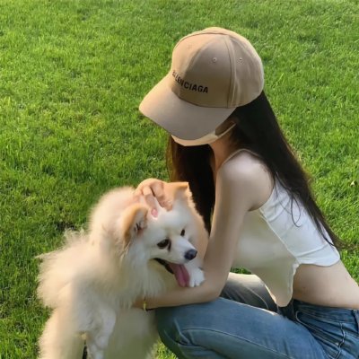 早安甜心欧嗨哟