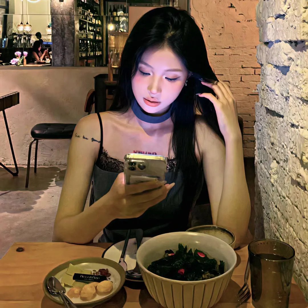 为亲爱的我致上杀意