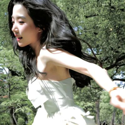 月光县快车