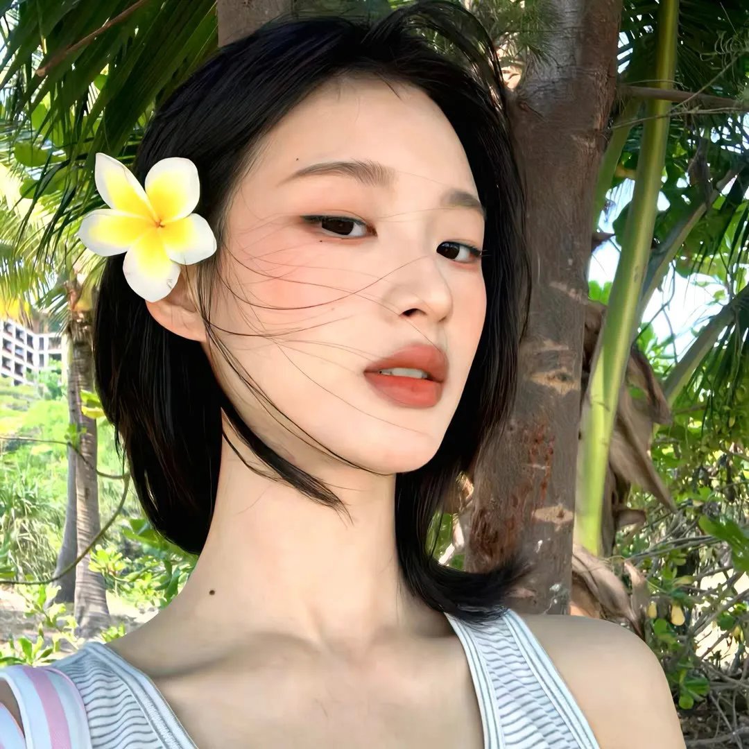 上帝的微笑或敖德萨故事