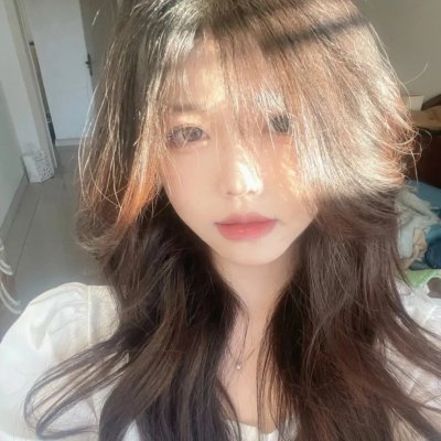 风尘莽汉