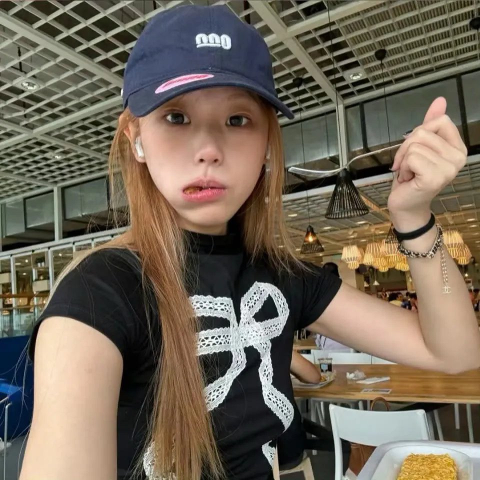 倾巢而出