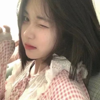 黑白双侠