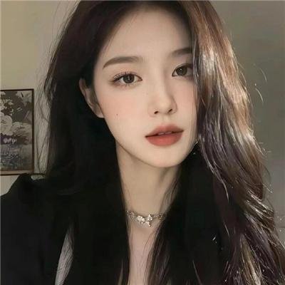 造衣者