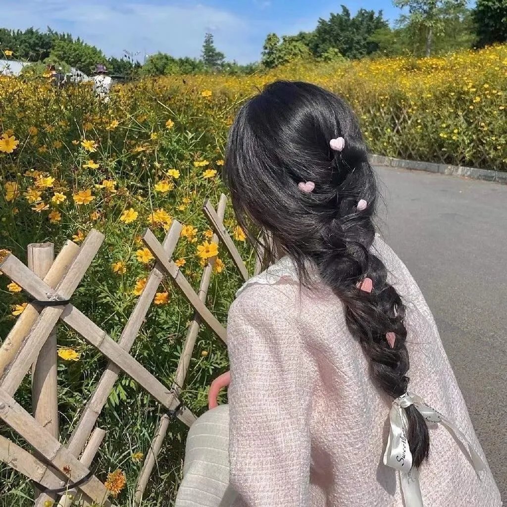 秋恋