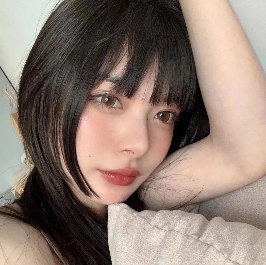 大腕