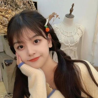 朱颜辞镜人辞故