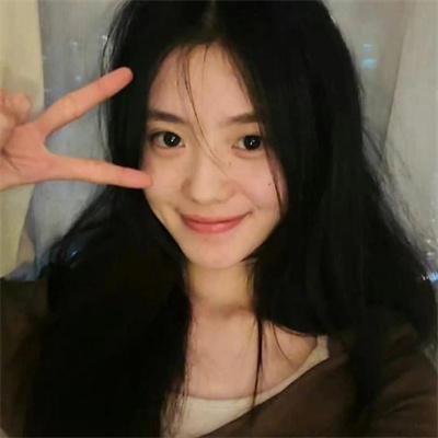 我们的朋友马丁