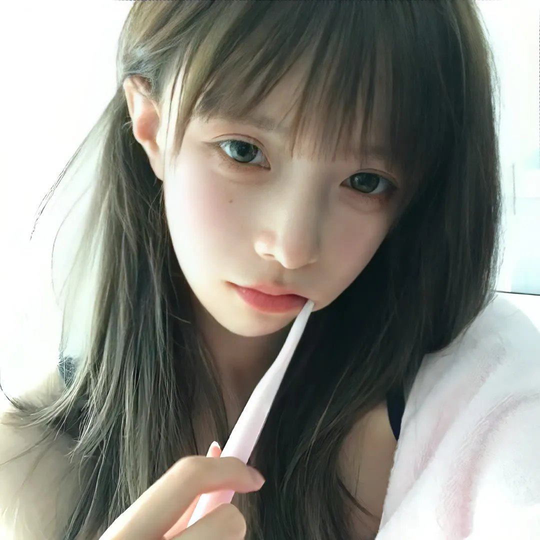 好好学吧