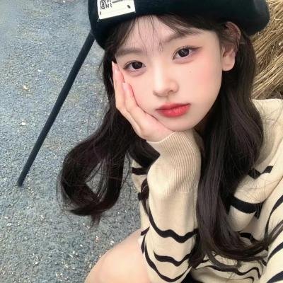 奇迹缔造者第三季